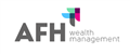 AFH Wealth Management