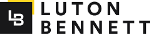 Luton Bennett
