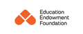 EDUCATION ENDOWMENT FOUNDATION