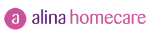 Alina Homecare