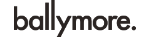 Ballymore Group