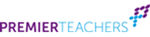 Premier Teachers