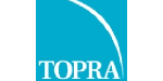 TOPRA