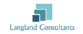 LANGLAND CONSULTANTS LTD