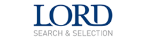 LORD SEARCH AND SELECTION