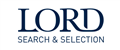 LORD SEARCH AND SELECTION