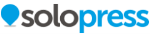 Solopress