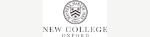 New College