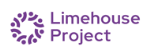Limehouse Project