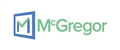 McGregor Recruitment
