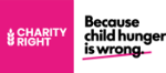 Charity Right