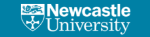 Newcastle University