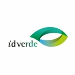 idverde