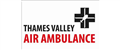 Thames Valley Air Ambulance