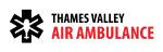 Thames Valley Air Ambulance