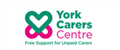 York Carers Centre
