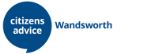 Citizens Advice Wandsworth