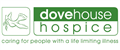 DOVE HOUSE HOSPICE