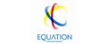 Equation Recruitment