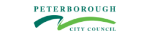 Peterborough City Council