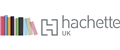 Hachette UK