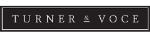Turner & Voce