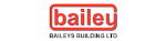BAILEYS BUILDING LTD