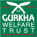 The Gurkha Welfare Trust