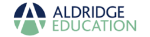 Aldridge Education