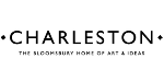 CHARLESTON TRUST
