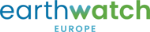 Earthwatch Europe