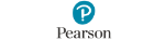 Pearson plc