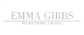 Emma Gibbs Recruitment
