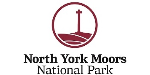 NORTH YORK MOORS NATIONAL PARK