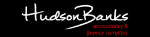 Hudson Banks