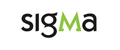 Sigma