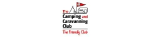 CAMPING & CARAVANNING CLUB