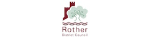 Rother District Council