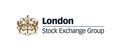 London Stock Exchange Group