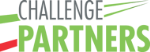 Challenge Partners
