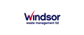 Windsor Waste Management Ltd