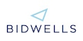 Bidwells