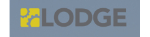 Lodge Initiatives