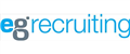 EGRecruiting Ltd
