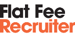 Flat Fee Recruiter