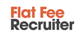 Flat Fee Recruiter