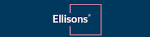 ELLISONS