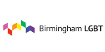 BIRMINGHAM LGBT