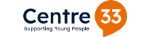 Centre 33