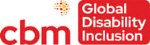CBM UK